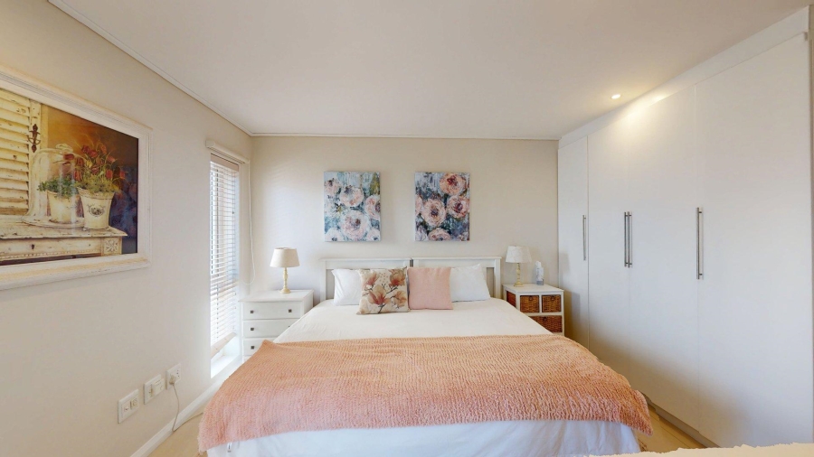 3 Bedroom Property for Sale in Brookes Hill Eastern Cape
